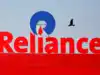 Can Ambani's RIL really join the ranks of FAANG?