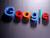 Alphabet sets profit record, plans $50 billion buyback