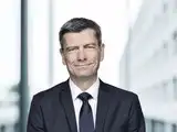 Change in attitude of sailors and society must to put more women on ships: Maersk’s Niels Bruus