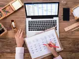 Building organizational agility: Lessons from General Moltke on autonomy vs alignment