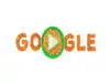 Google Doodle for November 4 'Jollof Rice': All you need to know