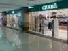 Tata's Infiniti Retail set to double authorized share capital to Rs 4,000 crore in expansion bid