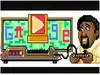 Google Doodle honours gaming legend Jerry Lawson. See details