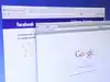 Google beats Facebook to become most popular service of 2022, Apple and TikTok tie at 3rd spot: Report