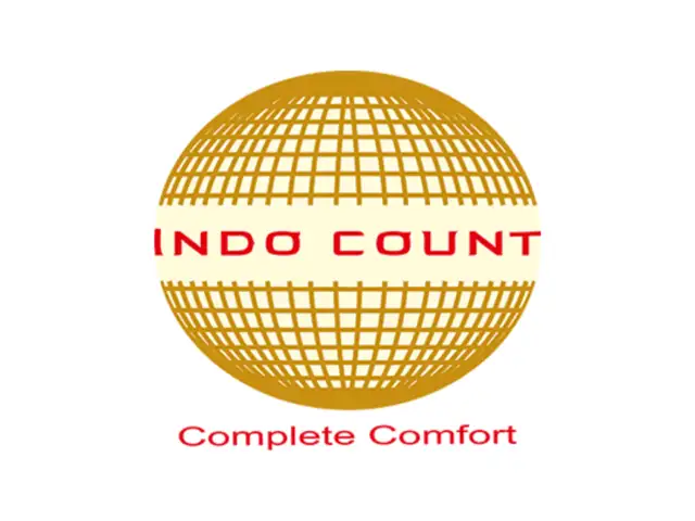 Indo Count Industries
