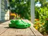 The Crocs Playbook: Lessons in brand reinvention through collaborations