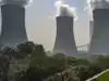 Fossil fuels harm health from 'cradle to grave': report