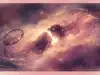 Love & Relationship Horoscope Today – 17th October 2025: Leo, Libra, and Gemini signs shine bright in love today:Image