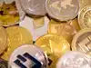 Crypto market crash analysis: Explaining the sudden fall in digital asset values of Bitcoin, Ethereum, Solana, XRP. Here's takeaways, what to watch:Image