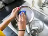 Indian househelp buys a Rs 60 lakh flat with just Rs 10 lakh loan, leaving employer ‘speechless’ and the internet inspired:Image