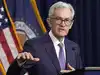 Federal Reserve rate decision today Sept 17: Time of announcement, Jerome Powell’s press conference, and how stocks, key sectors and bond yields react to the Fed’s game-changing move today:Image