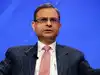 Can Indian economy weather the storm of US tariffs?:Image