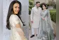 Image for Preity Zinta shares unseen details of Bobby Deol’s love story. She was part of it