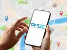 Image for ONDC, government’s swadeshi rival to Amazon, hits a bump. Can this Paytm executive revive its fortunes?