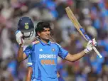 Champions Trophy 2025: From Shubman Gill to Travis Head, 5 batters to watch