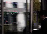 Image for Ahead of Market: 10 things that will decide stock market action on Tuesday