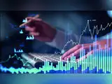 Image for Ahead of Market: 10 things that will decide stock market action on Wednesday
