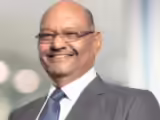 Image for 'Spent sleepless nights to collect Rs 16L downpayment…’ Vedanta's Anil Agarwal recounts bitter-sweet experience of buying his 1st company