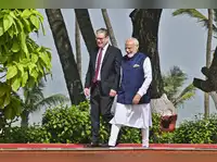 As US closes in, UK woos India’s brightest minds with study & work opportunities