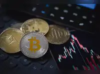 CryptoCurrencyNews Article Image_18