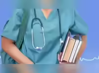 NEET PG Result Cancelled: NBEMS revokes results for 22 candidates since 2021 over unfair means