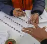SC Junks PIL Seeking SIT Probe into 'Vote Chori' Allegations