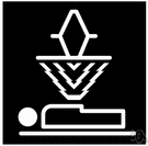 radiotherapy - (medicine) the treatment of disease (especially cancer) by exposure to a radioactive substance