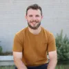 How to Always Get Invited to Big Strategic Conversations