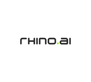 Rhino.ai