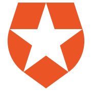 Auth0 Profile Picture