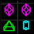 Exploit