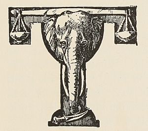 T2JB087 - Jungle Book capital T.JPG