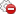 [FAILEDTOBUILD]