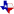 Icon of Ubuntu Texas LoCo Team