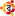 Icon of Ubuntu Bengali Translators