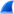 Icon of Wireshark Developers