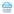 Icon of cloudfoundry