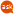 Icon of AskUbuntu.com Tools