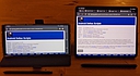 Image thumbnail