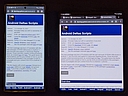Image thumbnail