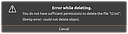 Image thumbnail