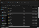 Image thumbnail