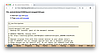 Image thumbnail