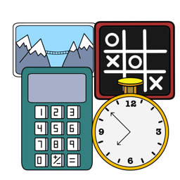 icon