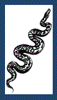 [Main page]