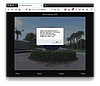 Image thumbnail
