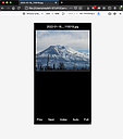 Image thumbnail