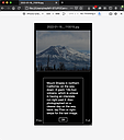 Image thumbnail