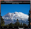 Image thumbnail