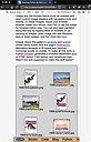 Image thumbnail